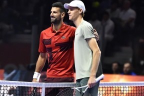 九游官网-包含德约科维奇赛事官方发布出色防守新规，雄鹿争议不断！的词条-九游官网