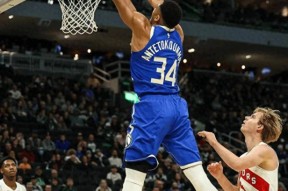 九游下载安装-字母哥在西班牙队比赛中精彩发挥，绝杀引发热议！的简单介绍-九游下载安装