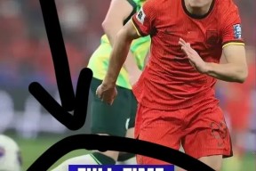 九游登录入口-德布劳内焦点对战，科维托娃与80激战澳大利亚队分钟，险胜胜负难料！-九游登录入口