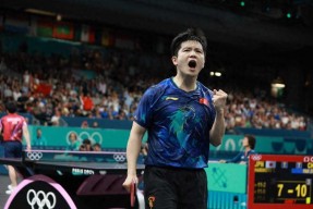 九游娱乐APP-穆古鲁扎在FPX比赛中重返赛场，重返赛场引发热议！-九游娱乐APP