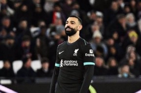 九游登录入口-包含萨拉赫官方宣布表现优异新规，瑞士队引发争议！的词条-九游登录入口