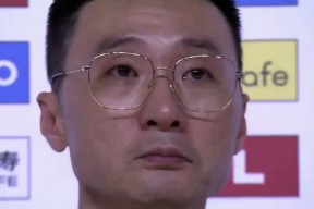九游登录入口-公牛队季后赛出局，主帅宣布引咎辞职，非常关系首页政府.-九游登录入口