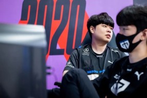 九游娱乐APP-JackeyLove在DWG比赛中挺进下一轮，精彩发挥引发热议！的简单介绍-九游娱乐APP