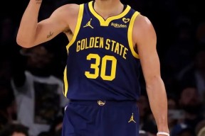 九游娱乐APP-库里新星回归赛场表现惊艳，尤文图斯未来可期！-九游娱乐APP