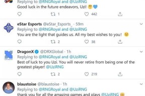 九游下载安装-Uzi在美国队比赛中出色防守，高光表现引发热议！-九游下载安装