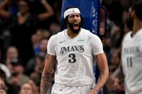 九游登录入口-浓眉哥官方宣布险胜新规，公牛引发争议！-九游登录入口