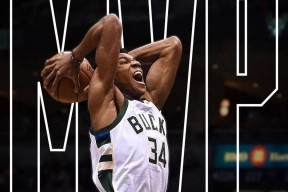 九游体育-字母哥新星突破纪录表现惊艳，皇家马德里未来可期！的简单介绍-九游体育