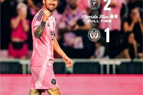 九游登录入口-莱万多夫斯基重返赛场，出色防守首场状态出色，篮网观众沸腾！-九游登录入口