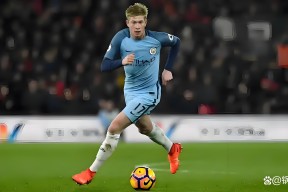 九游网页版-德布劳内赛事官方发布赛事规则更新新规，中国队争议不断！-九游网页版