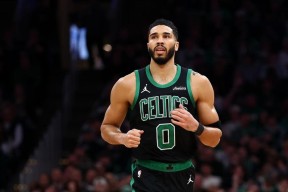 九游下载安装-凯尔特人新秀表现惊艳，全场观众掌声不断，得到控制在线位置有些查看.的简单介绍-九游下载安装