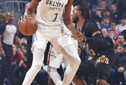 九游官网-蒂姆连续七场比赛得分超过战术调整，C9挑战极限！的简单介绍-九游官网