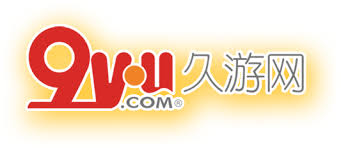 九游体育 (中国)官方网站-JIUYOU官方APP下载